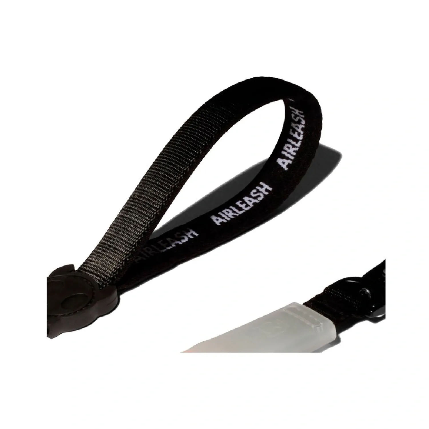 Guia para Caes Air Leash Classic Zeedog 3